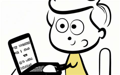 Image result for While Loop Bash Script