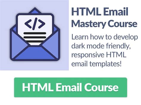 Image result for HTML Email Dev