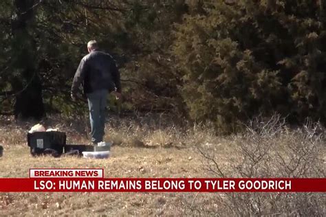 Image result for Tyler Goodrich Shell Energy