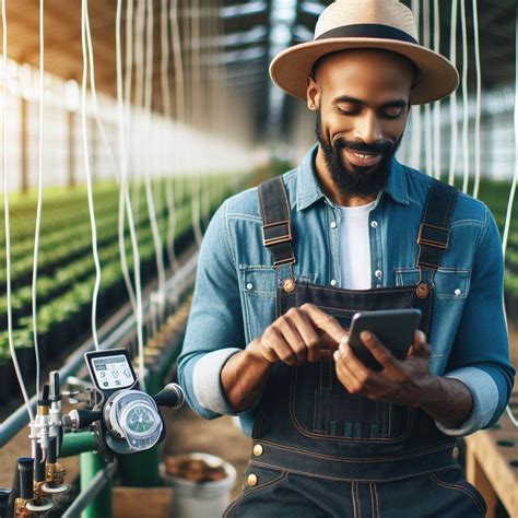 Image result for Faming TechKnowledge