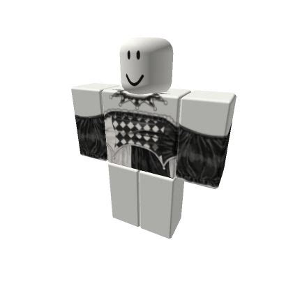 Toradh íomhá ar Roblox ID Codes for Items Clown