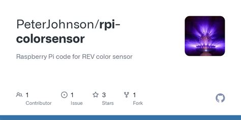 Image result for Rev Color Sensor