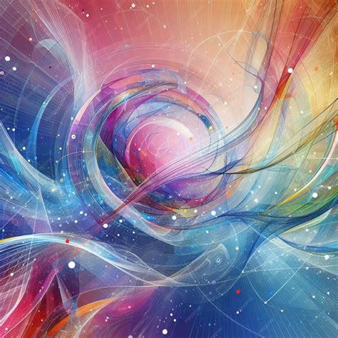Image result for Abstract Colorful Transparent Background