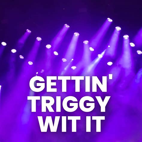 Afbeeldingsresultaten voor Cm Graph Paper