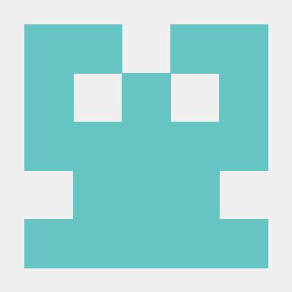 Image result for Snake Game Python GUI