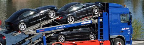 Image result for ABM AutoLink