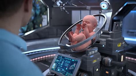 Artificial Womb Disadvantages എന്നതിനുള്ള ഇമേജ് ഫലം