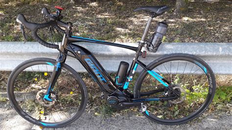 Range Extender 252Wh NL に対する画像結果