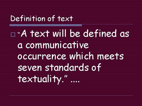 Definition Text Example に対する画像結果