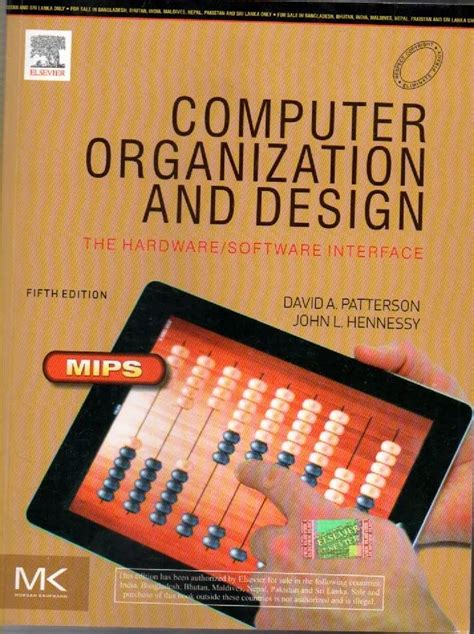 Image result for Computer Software Books