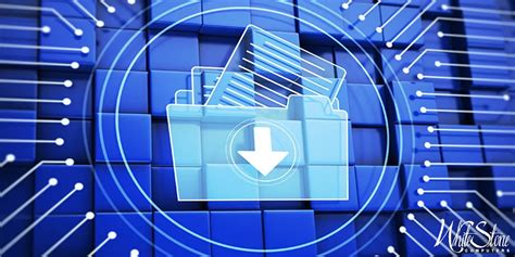 Image result for Installing Software