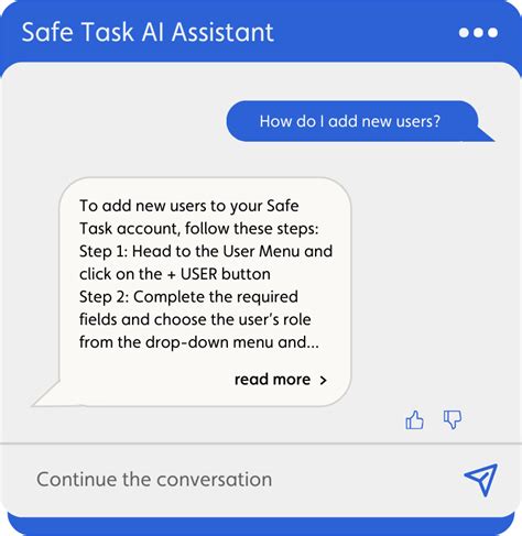 Image result for Hierarchical Task Analysis Software