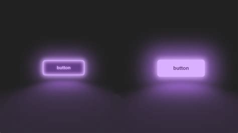 Image result for Style Bouton HTML/CSS