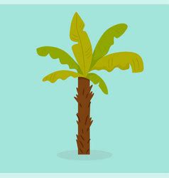 Image result for Free Green Tree Vector