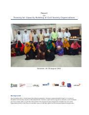 Image result for Capacity-Building Training for Students PDF