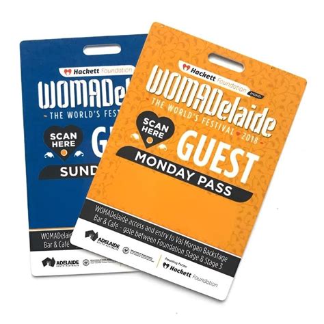 Laminate Pass に対する画像結果