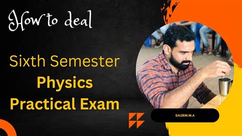 Image result for Practical Exam