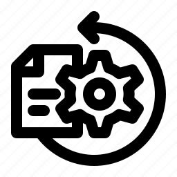 Afbeeldingsresultaten voor Pre Processing Symbole