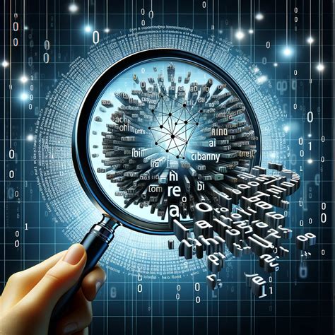 Image result for Dreamweaver Ai