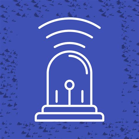 Image result for Signalling Icon-Icon