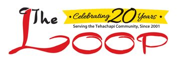 Image result for PNG Loop Newspaper