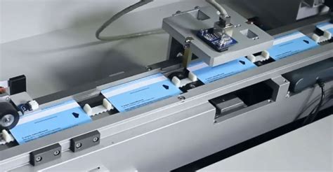 Image result for Key Sorting Systems