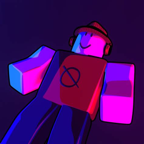 Image result for Tze Roblox Discord PFP