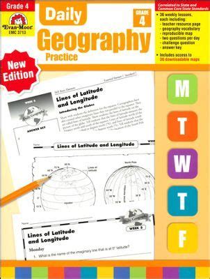 Image result for Geography Lessons Grade 4