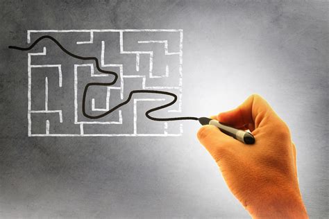 Image result for Problem Finding