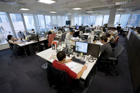 Image result for Office Decor Layout