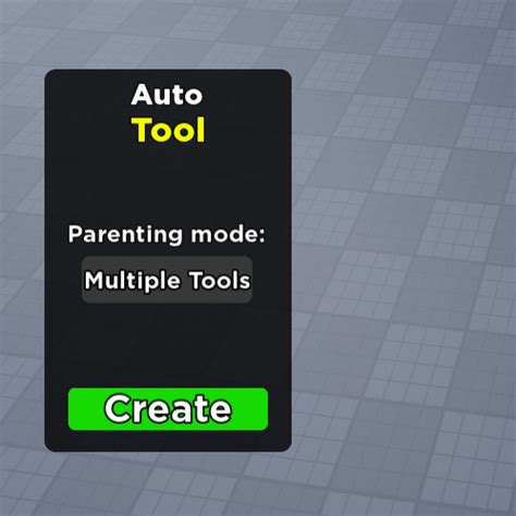 Image result for Roblox Alpha Tool