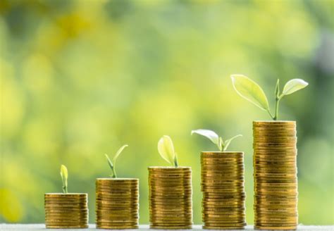 Image result for Growth Zone Addiction PDF