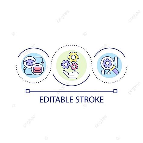 Toradh íomhá ar Professional Performance Process Graphics