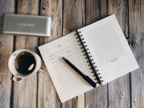 Image result for Note Taking Journal