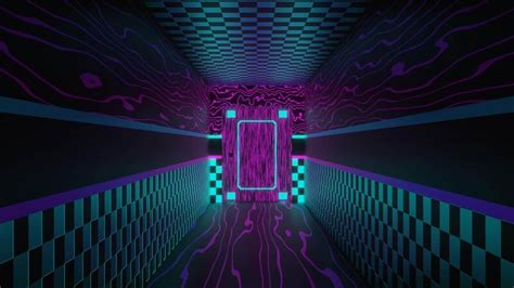 Image result for Rust Door Animated