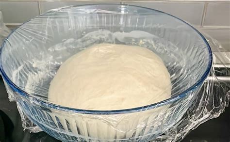 Tasty Bread Fold માટે ઇમેજ પરિણામ