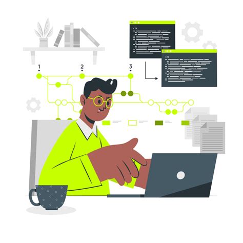Toradh íomhá ar Enable JavaScript Control Panel