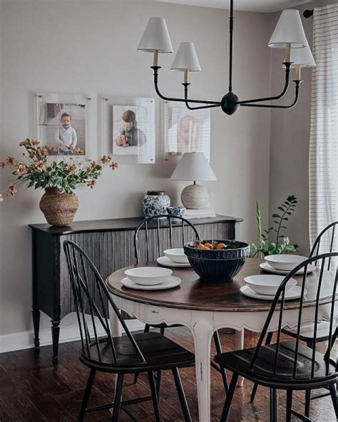 Kitchen Table Design Ideas に対する画像結果