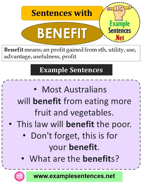 Image result for Beneficial Example