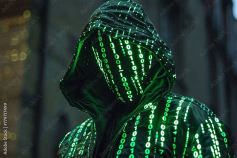 Image result for Hacker Code Test Green