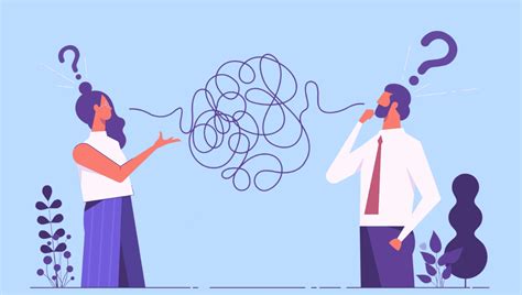 Toradh íomhá ar How Do Humans Communicate