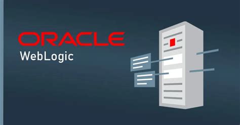 Image result for Oracle WebLogic Vulnerability
