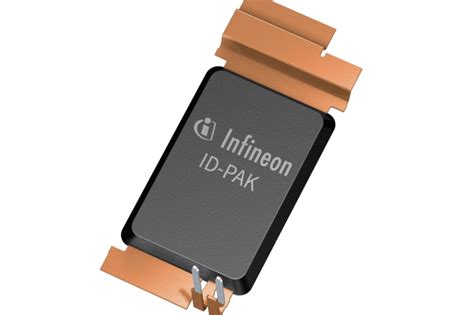 Résultat d’images pour Coherent VCSEL