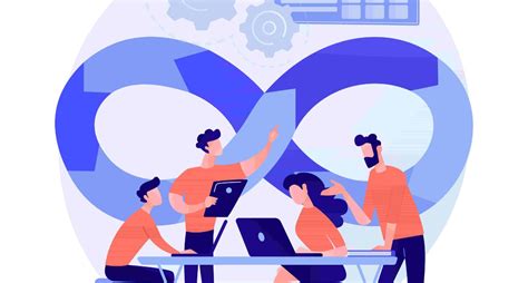 Afbeeldingsresultaten voor Data Classification Life Cycle