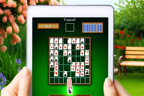 Free Cell Game 16576 に対する画像結果