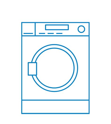 Wash Cloth MIT に対する画像結果