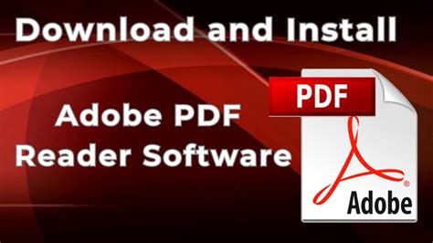 Image result for PDF Download