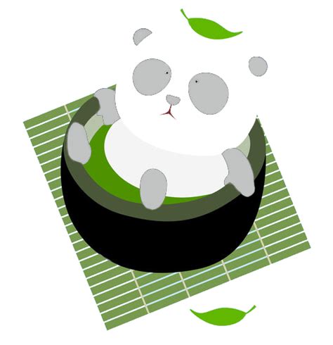 JavaFX Penguin に対する画像結果