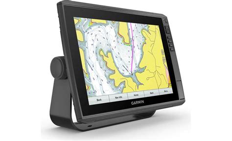 Image result for Garmin echoMAP Plotters On Sale 12-Inch