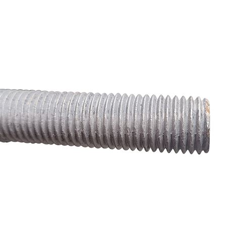 Toradh íomhá ar Threaded Rod Fasteners